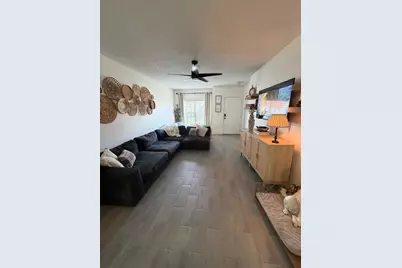 10306 Fox Trail Road S #901, West Palm Beach, FL 33411 - Photo 2