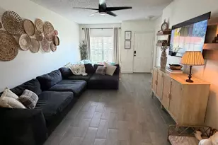 10306 Fox Trail Rd S, West Palm Beach, FL 33411 - Photo 2