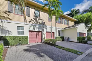 1578 Frederick Small Rd, Jupiter, FL 33458 - Photo 32