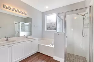 1578 Frederick Small Rd, Jupiter, FL 33458 - Photo 14