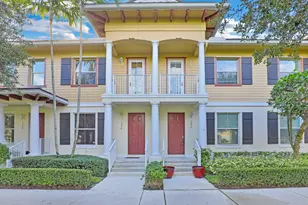 1578 Frederick Small Rd, Jupiter, FL 33458 - Photo 2