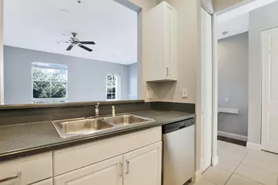 1578 Frederick Small Road, Jupiter, FL 33458 - Photo 26