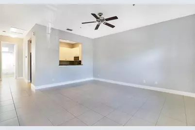 1578 Frederick Small Road, Jupiter, FL 33458 - Photo 20