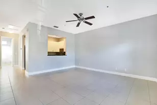 1578 Frederick Small Rd, Jupiter, FL 33458 - Photo 20