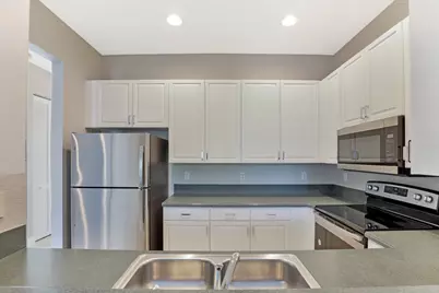 1578 Frederick Small Road, Jupiter, FL 33458 - Photo 24