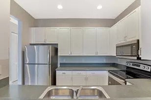 1578 Frederick Small Rd, Jupiter, FL 33458 - Photo 24