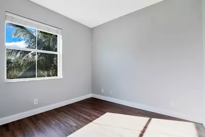 1578 Frederick Small Road, Jupiter, FL 33458 - Photo 30