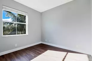 1578 Frederick Small Rd, Jupiter, FL 33458 - Photo 30