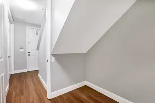 1578 Frederick Small Rd, Jupiter, FL 33458 - Photo 8