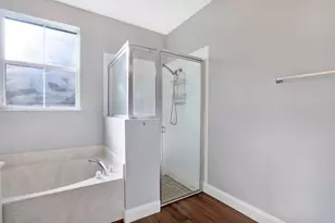 1578 Frederick Small Rd, Jupiter, FL 33458 - Photo 14