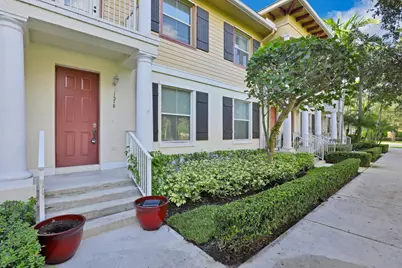 1578 Frederick Small Road, Jupiter, FL 33458 - Photo 2