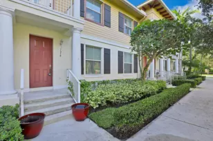 1578 Frederick Small Rd, Jupiter, FL 33458 - Photo 2