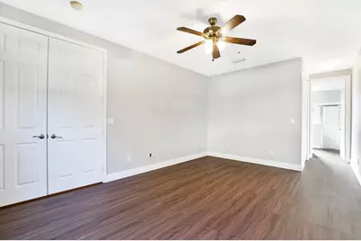1578 Frederick Small Road, Jupiter, FL 33458 - Photo 12