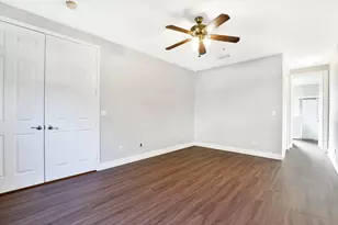 1578 Frederick Small Rd, Jupiter, FL 33458 - Photo 12