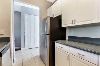1578 Frederick Small Road, Jupiter, FL 33458 - Photo 28