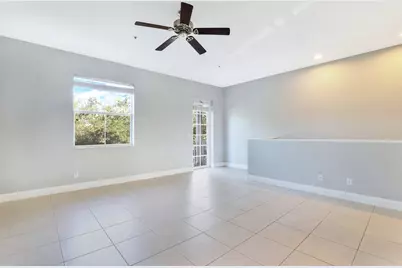 1578 Frederick Small Road, Jupiter, FL 33458 - Photo 20