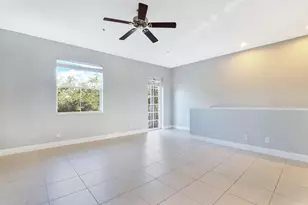 1578 Frederick Small Rd, Jupiter, FL 33458 - Photo 20