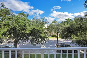 1578 Frederick Small Rd, Jupiter, FL 33458 - Photo 22