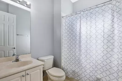 1578 Frederick Small Road, Jupiter, FL 33458 - Photo 30