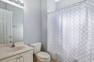 1578 Frederick Small Rd, Jupiter, FL 33458 - Photo 30