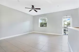 1578 Frederick Small Rd, Jupiter, FL 33458 - Photo 18