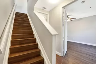 1578 Frederick Small Rd, Jupiter, FL 33458 - Photo 4
