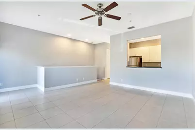 1578 Frederick Small Road, Jupiter, FL 33458 - Photo 18