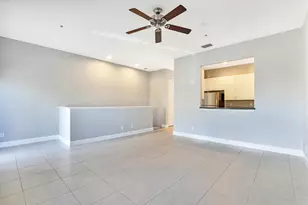 1578 Frederick Small Rd, Jupiter, FL 33458 - Photo 18