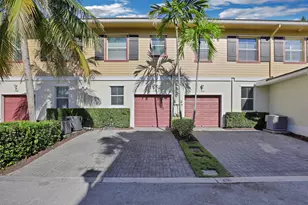 1578 Frederick Small Rd, Jupiter, FL 33458 - Photo 32