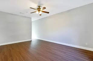 1578 Frederick Small Rd, Jupiter, FL 33458 - Photo 10