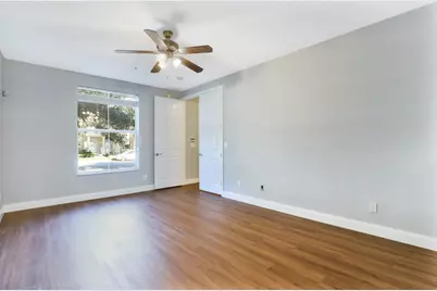 1578 Frederick Small Road, Jupiter, FL 33458 - Photo 10