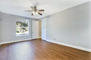 1578 Frederick Small Rd, Jupiter, FL 33458 - Photo 10
