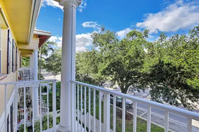 1578 Frederick Small Road, Jupiter, FL 33458 - Photo 22