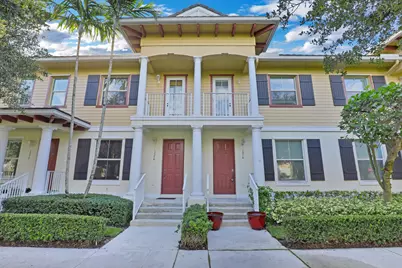 1578 Frederick Small Road, Jupiter, FL 33458 - Photo 4