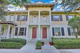 1578 Frederick Small Rd, Jupiter, FL 33458 - Photo 4