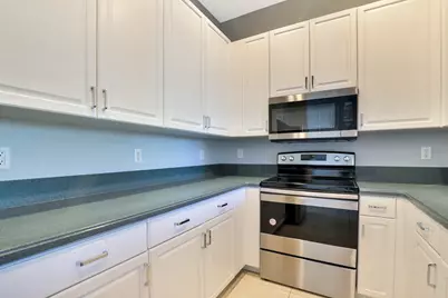 1578 Frederick Small Road, Jupiter, FL 33458 - Photo 26