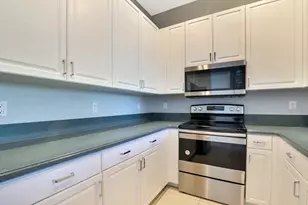 1578 Frederick Small Rd, Jupiter, FL 33458 - Photo 26