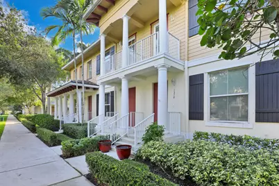 1578 Frederick Small Road, Jupiter, FL 33458 - Photo 1