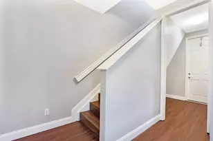 1578 Frederick Small Rd, Jupiter, FL 33458 - Photo 6
