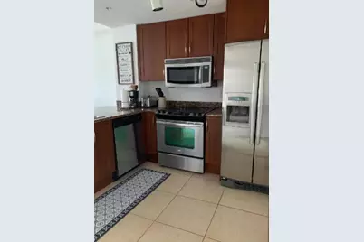 400 N Federal Highway #314n, Boynton Beach, FL 33435 - Photo 2
