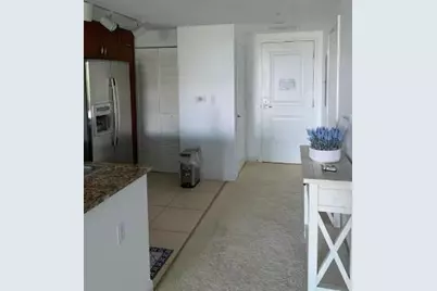 400 N Federal Highway #314n, Boynton Beach, FL 33435 - Photo 8