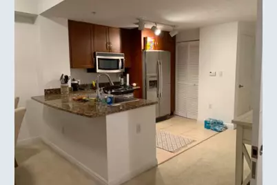 400 N Federal Highway #314n, Boynton Beach, FL 33435 - Photo 1