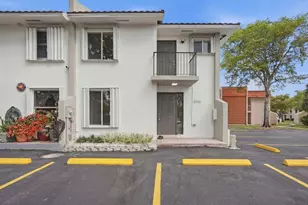 3913 NW 76th Terrace, Hollywood, FL 33024 - Photo 1