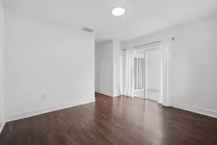 3913 NW 76th Terrace, Hollywood, FL 33024 - Photo 12