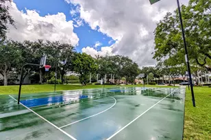 3576 Stratton Ln, Boynton Beach, FL 33436 - Photo 46