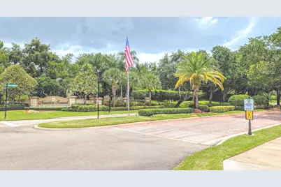 3576 Stratton Lane, Boynton Beach, FL 33436 - Photo 2