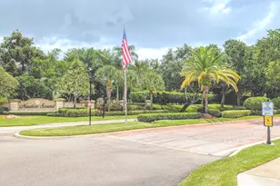 3576 Stratton Ln, Boynton Beach, FL 33436 - Photo 2