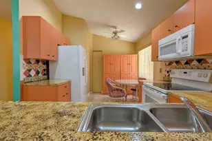3576 Stratton Ln, Boynton Beach, FL 33436 - Photo 12