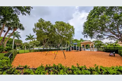 3576 Stratton Lane, Boynton Beach, FL 33436 - Photo 58