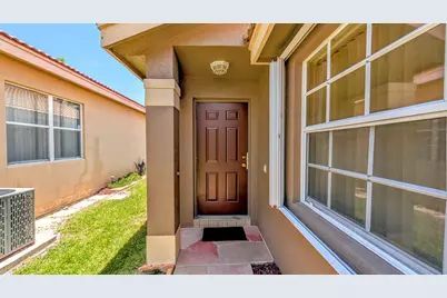 3576 Stratton Lane, Boynton Beach, FL 33436 - Photo 10